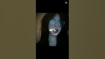 Thumbnail of COMMENT BELOW..!! #music #song #aestheic #trendingshorts #kpopmusic