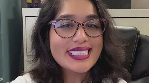 Daughter discovers mother stabbed to death allegedly by husband in attempted murder-suicide