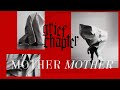 Mother Mother - Grief Chapter (Official Visualizer)