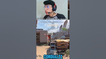 #apexlegends #apexmobiletipsandtricks #apex #apexmobilepro #apexlegendsclips #apexmobileglobalgame