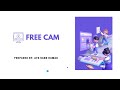 باشترین بەرنامەی بێبەرامبەر بۆ ڕیکۆردکردنی شاشە: Free Cam