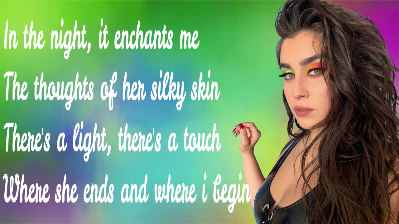 itchin and burnin lyrics itchin and burnin lyrics
