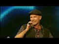 гр Лесоповал Кума 