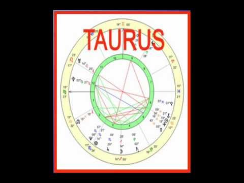 Taurus Horoscope For Today - Your Taurus Horoscope For ...