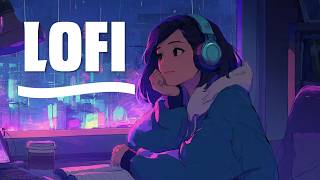 Lofi Music for Work 💻 Deep Work Session  #lofimusicforwork #lofi