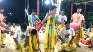 হরে কৃষ্ণ নাম - সত্য সনাতন সম্প্রদায়&Krishna Nam& Satto Sanatan Samprodai #kirtan #kirton #sankirtan