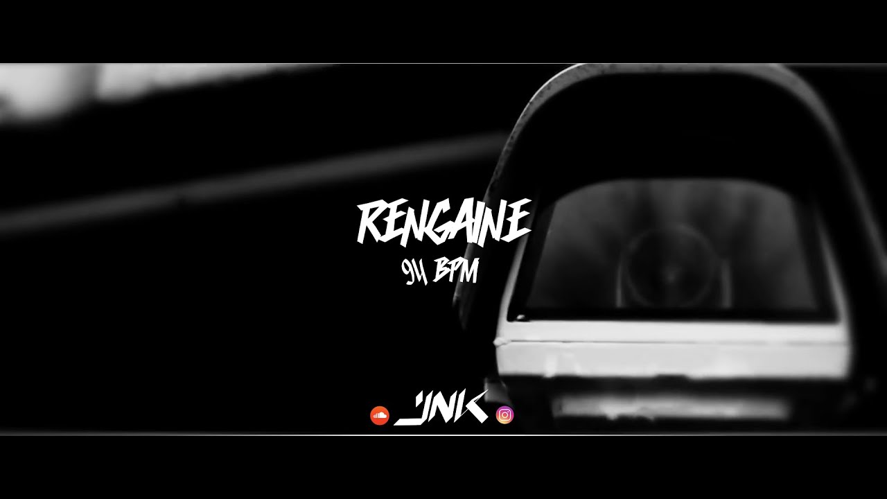 Instru Beat Rengaine Boombap 94 Bpm Piano Sample Prod JnK instru-beat-rengaine-boombap-94-bpm-piano-sample-prod-jnk