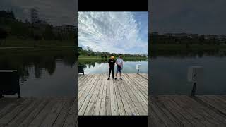 #fypp#viral#for#you#page