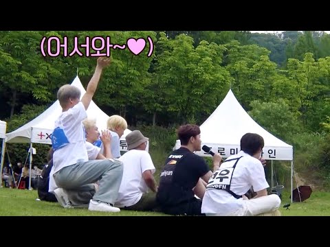 220729 십오야 EP.3 준 JUN cut
