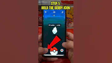 How To QUICK CATCH In Pokémon GO 