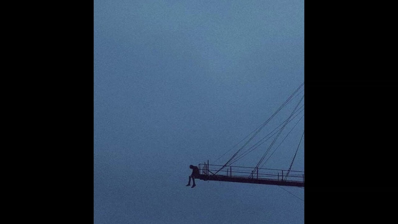 (free) heavy shoegaze x deftones type beat - don't you dare come near me again