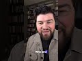 Rejected for Five Years — And Then This Happened