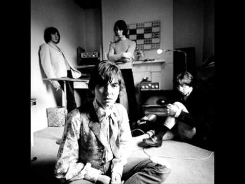 Video thumbnail for Small Faces - E Too D (Live at the BBC)