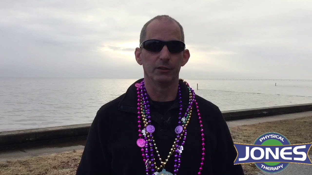 5 Things to do in Mandeville, La. This Spring