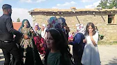 Özlem Ökten