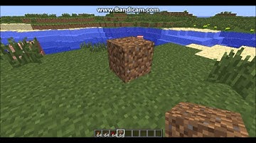 Minecraft: How To Make A Simple, Compact And Stable Redstone Clock