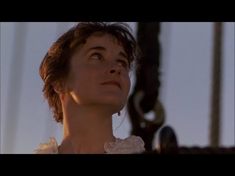 Sailor's wife - Persuasion (1995) subs ES/PT