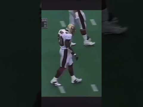 49ers vs Falcons 1997 SF35-ALT28 #49ersfan #49erfaithful #atlantafalcons 2