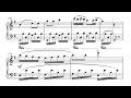Rondo a capriccio by Ludwig van Beethoven(1770 - 1827)