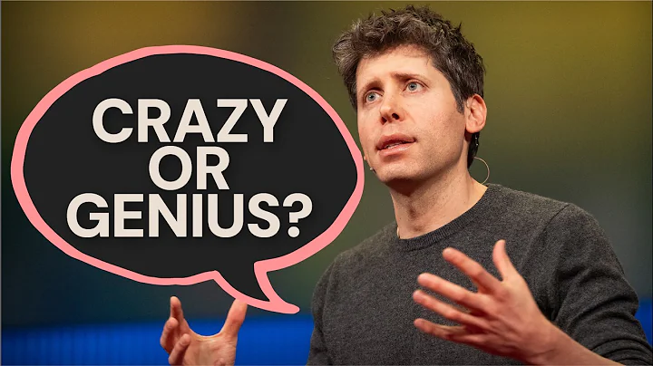 I Tried Sam Altman’s Productivity System… Here’s What Happened