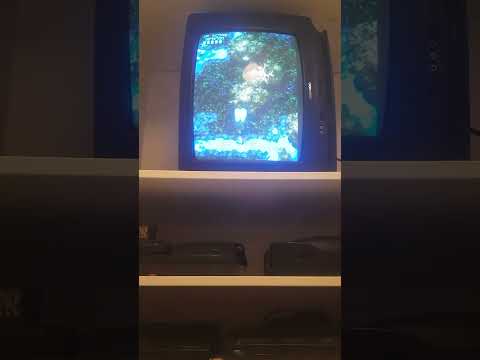 xii stag playstation 2