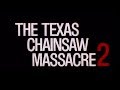 The Texas Chainsaw Massacre 2 (1986) Trailer