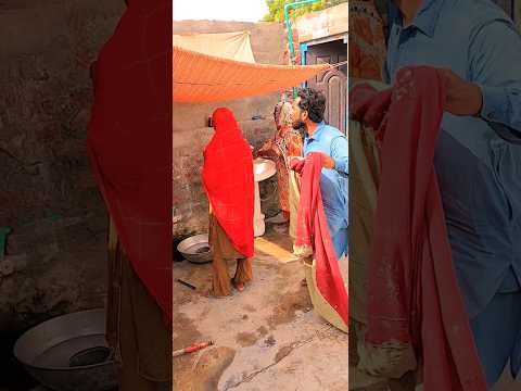 بہت زیادہ فنی ویڈیو