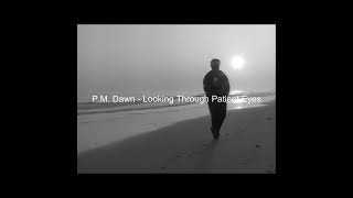 P.M. Dawn Music Compilation #shorts