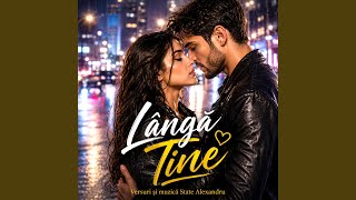 Lângă tine
