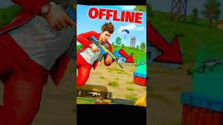 Spider man battle ground offline game #shorts #spiderfighter3 #offlinegames