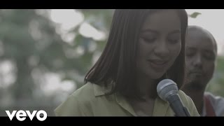 Sitti - Pais Tropical chords