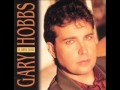 Gary Hobbs - Maldito Amor