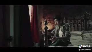 اغاني تركيه Gece Gölge