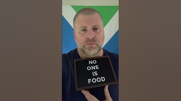 What Would a Compassionate Vegan World Look Like?