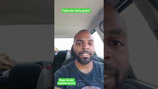 LUCHO PODE DESFALCAR O FLU POR LONGO TEMPO #flutv #tricolor #futebol #flu #fluminense #libertadores