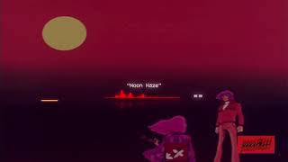[FREE FOR PROFIT] Ambient Trap Type Beat Neon Haze | prod. nakavelli
