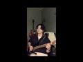 Siam shade-Rain Guitar Practice 기타 연습