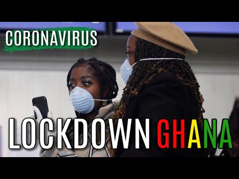 accra-on-lockdown-|-coronavirus-situation-in-ghana,-africa-|-covid-19