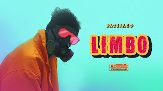 PATIPACO - Лимбо (Премьера клипа 2019) 18+ PATIPACO - Лимбо (Премьера клипа 2019) 18+