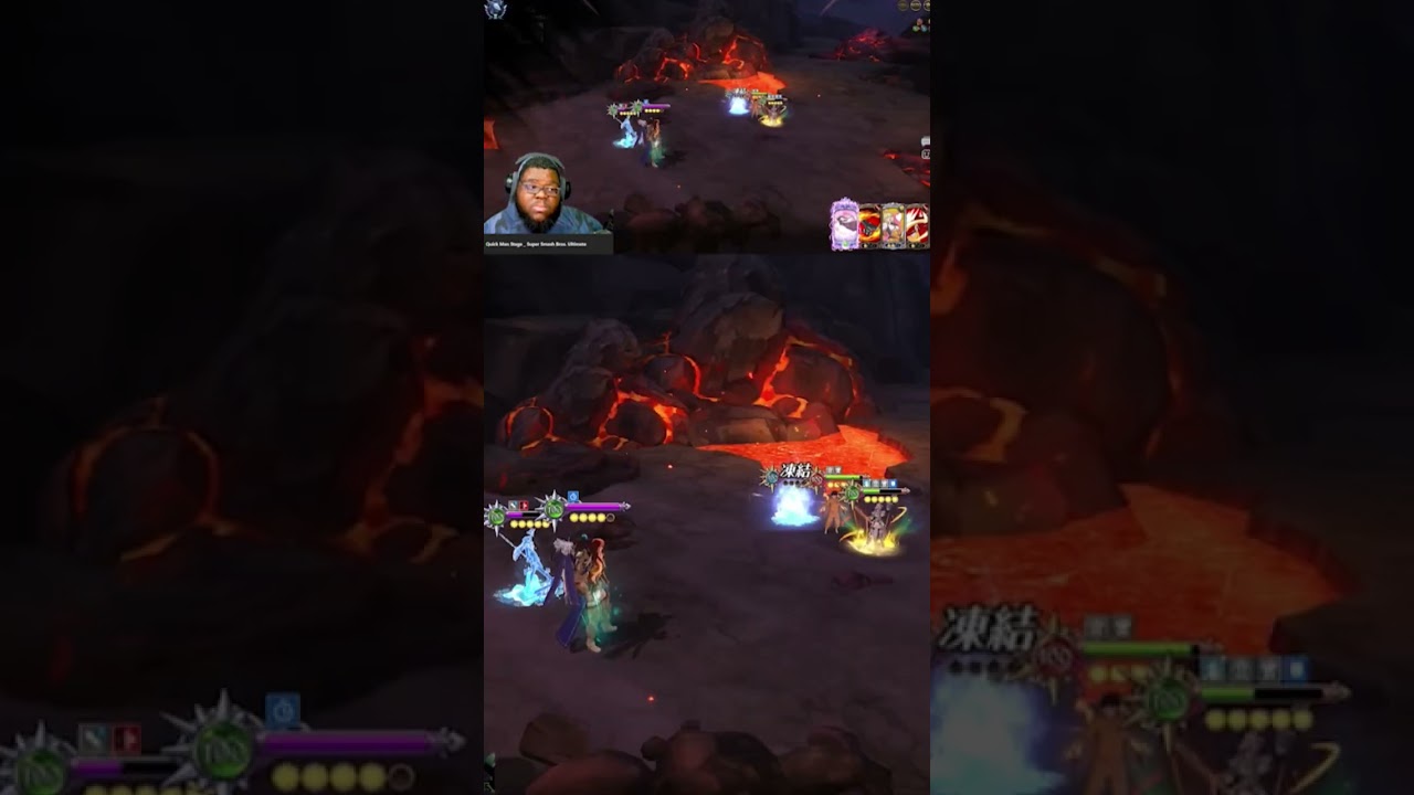 🔥 8 МИЛЛИОНОВ В UNGEARED! SHO 6/6 ULTIMATE 🔥