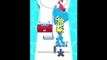 Mob Control game #shorts #viral