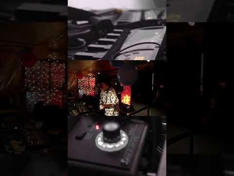 2024.2.17 drowsiness - Improvisation #shorts  #guitar #music #shortsfeed #shortsvideo #short