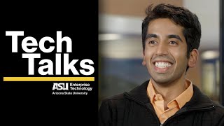 Famous Episode 6: Red Teaming and Hacking Net Worth