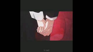 kaguya sama first kiss edit