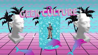 Attack Of The Doc Intro