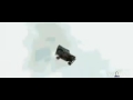 Movies scenes you will not believe..