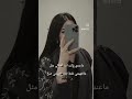 اغنيه وعد وعد ما تعنيني خزانه الامريكيه طقمي لي 