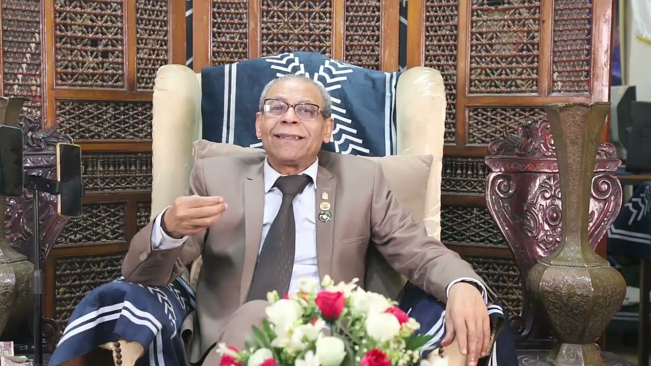 توقعات برج العقرب لشهر مارس اذار 2026