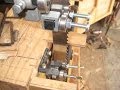 DIY Bandsaw DIY Bandsaw