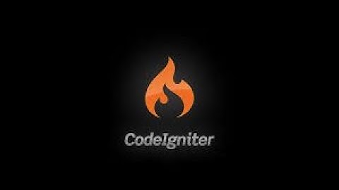 #8 Hapus Data Menggunakan Modal - Codeigniter 3 - HMVC